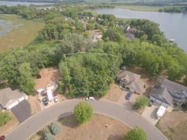 167 Dutch Lake Trail