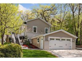 16924 Cottage Grove
