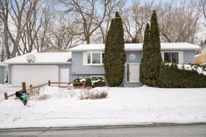 2153 Langdon