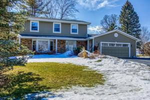 3525 Basswood SW