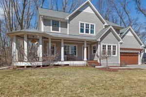 3335 Emmert