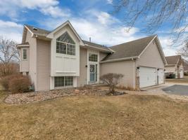 5364 Amblewood NE
