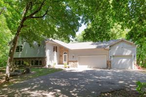 20581 Lake Ridge