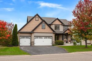 1305 Bellavista