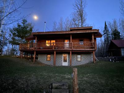 31149 County Road 40