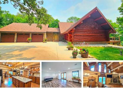 46174 County Highway 35