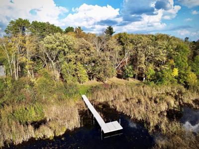 32847 Lilypad Landing Dr.