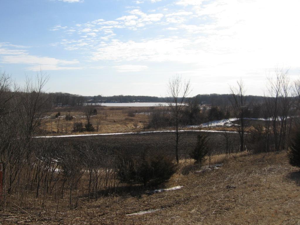 Image 4 Image 4