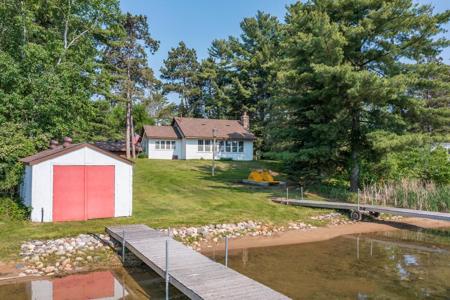 27354 County Road 4