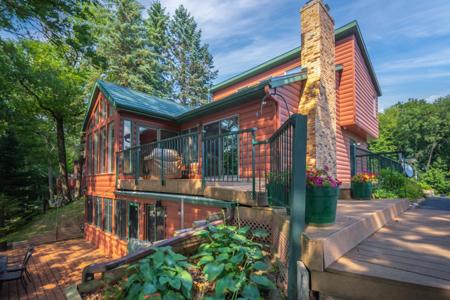 203 Park Drive