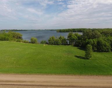 TBD Lot 8 835th Avenue