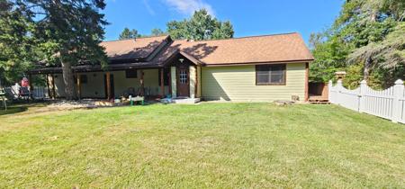 6272 County Road 13