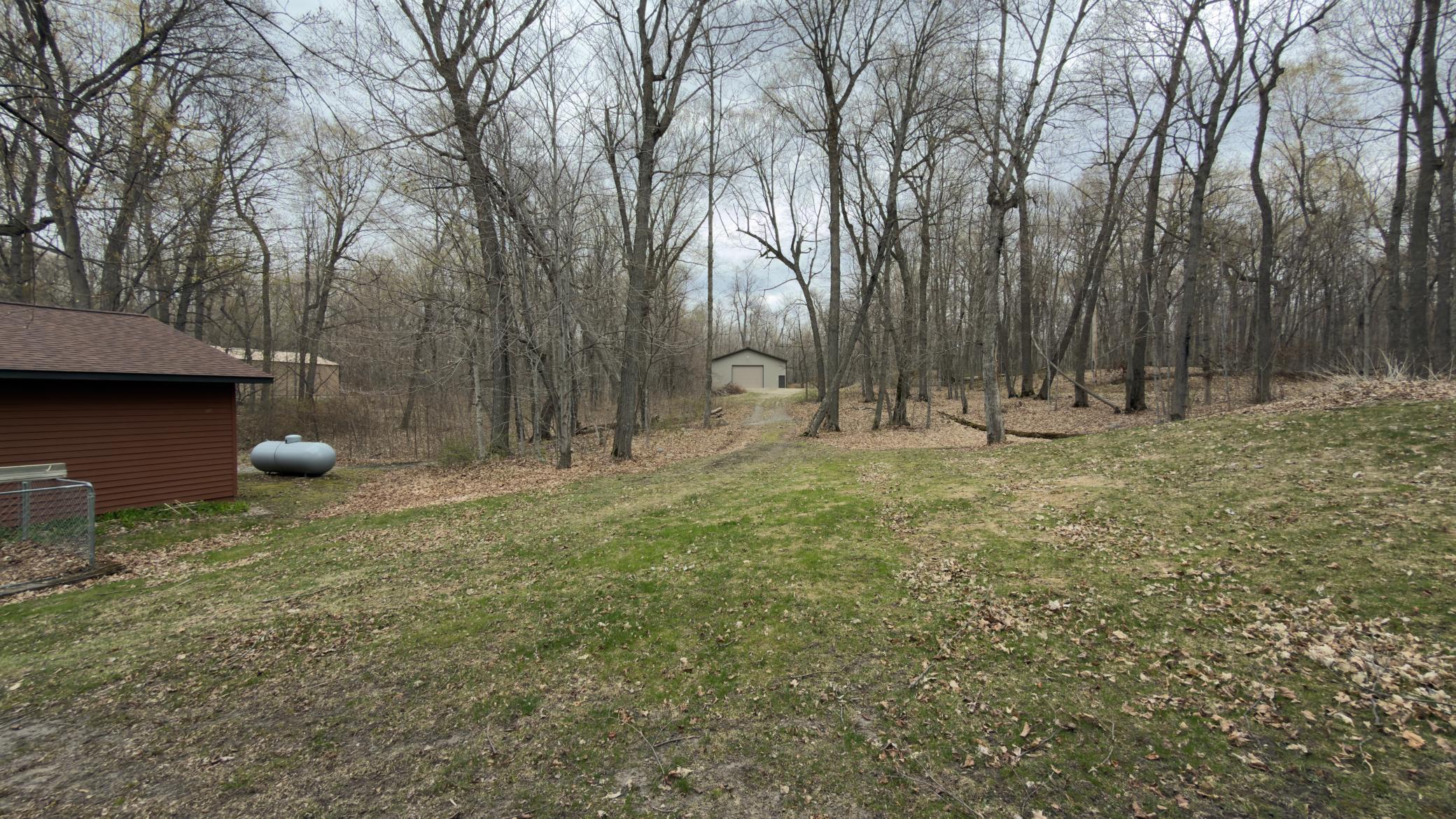 Image 3 Image 3