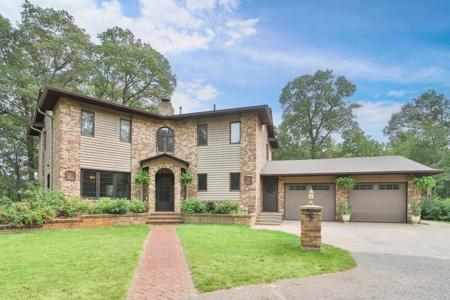 11716 River Vista Drive