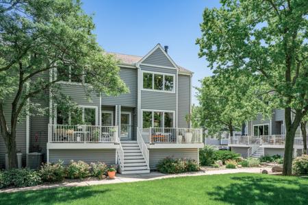 1575 W Wayzata Boulevard Unit A