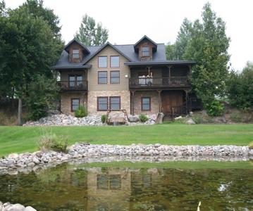 18882 N Blackduck Lake Road NE
