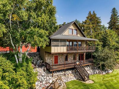 18882 N Blackduck Lake Road NE