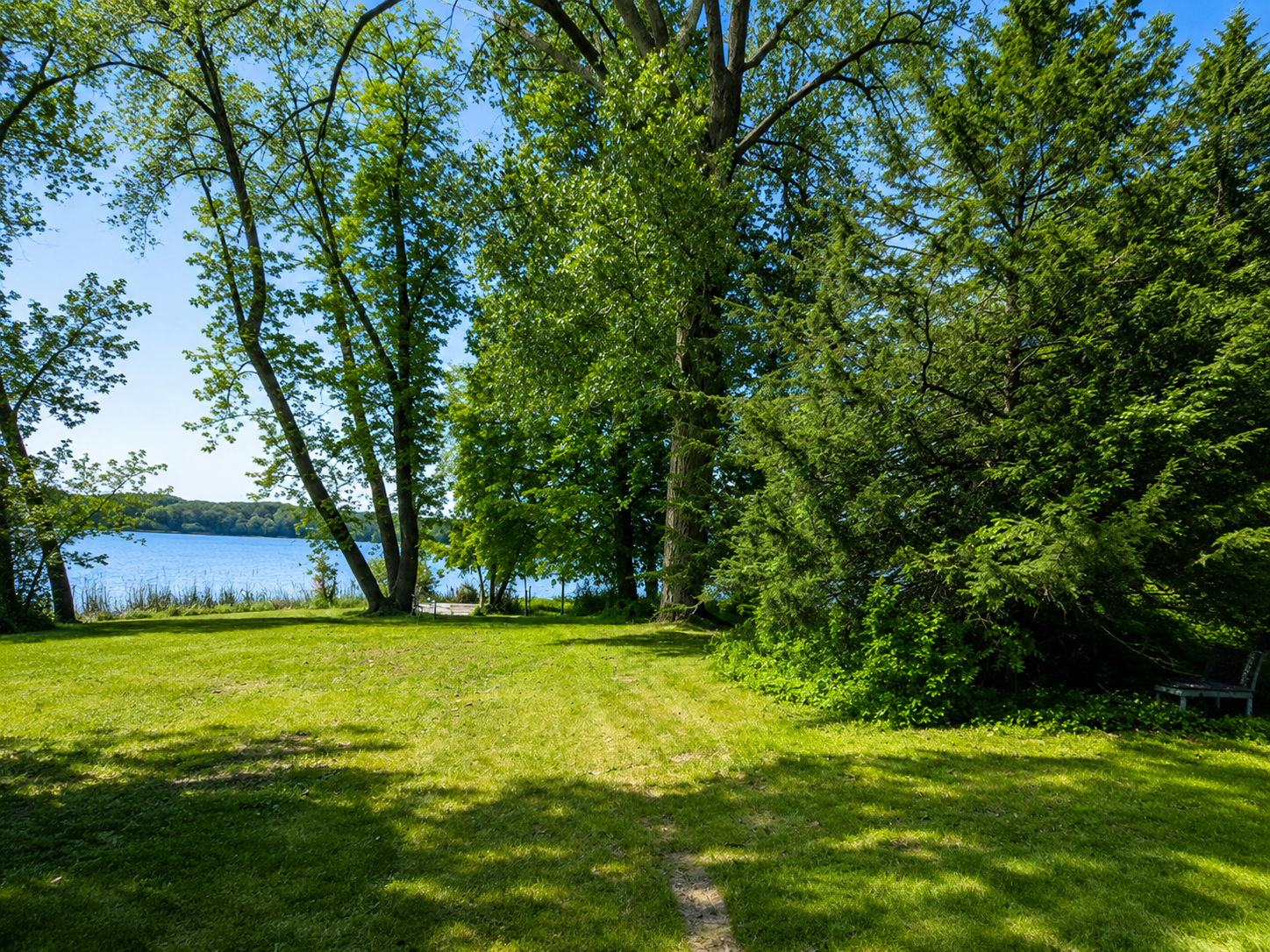 Image 1 Image 1