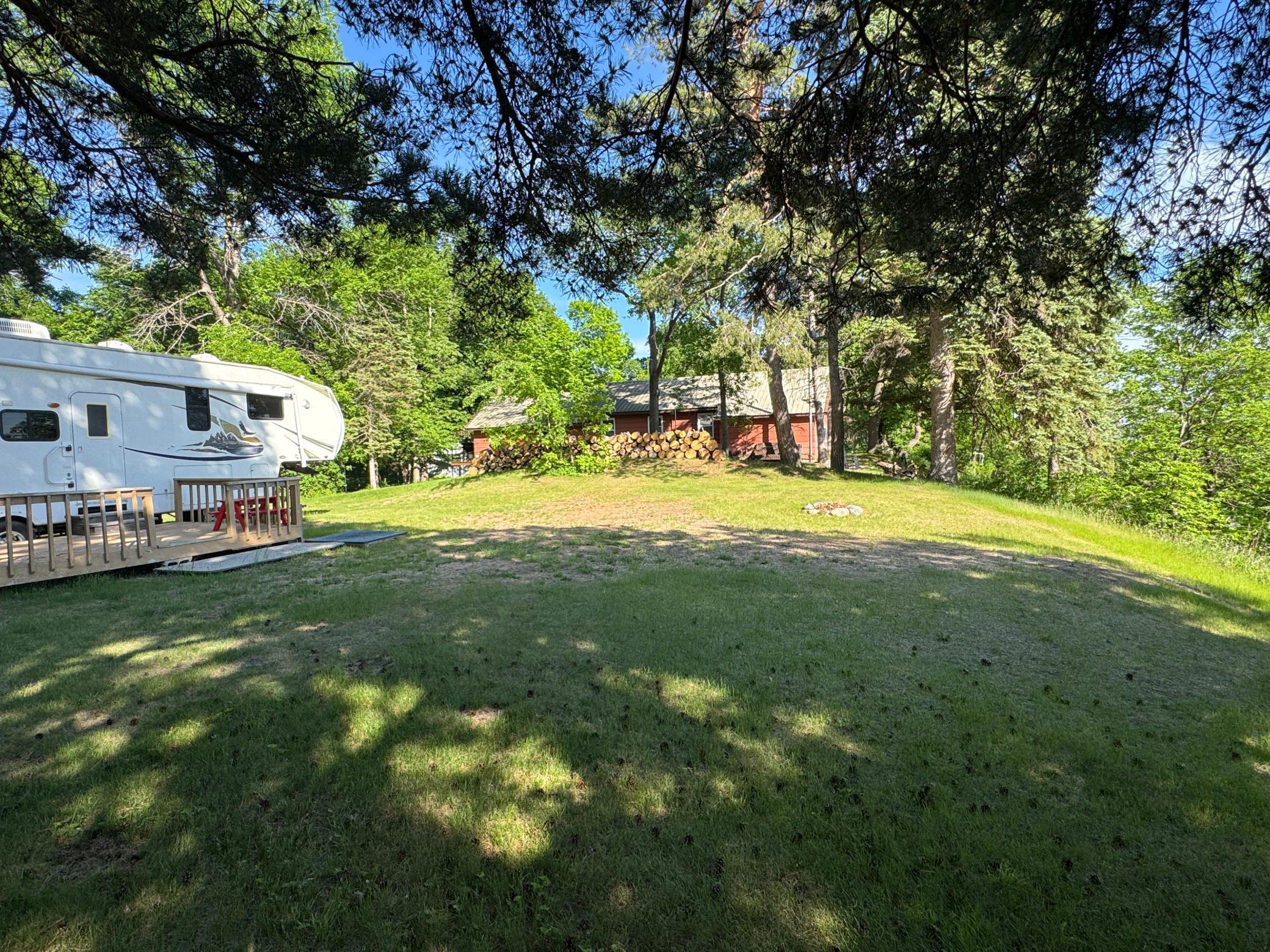 Image 1 Image 1