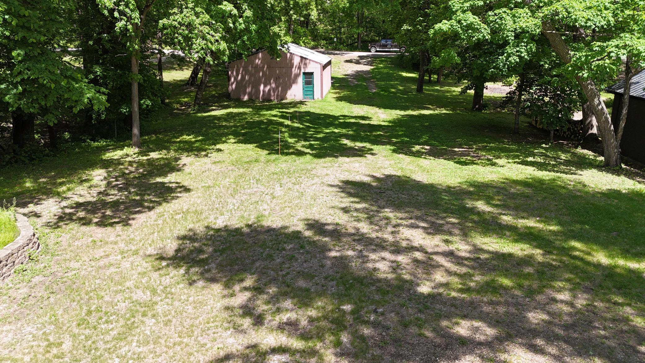 Image 2 Image 2