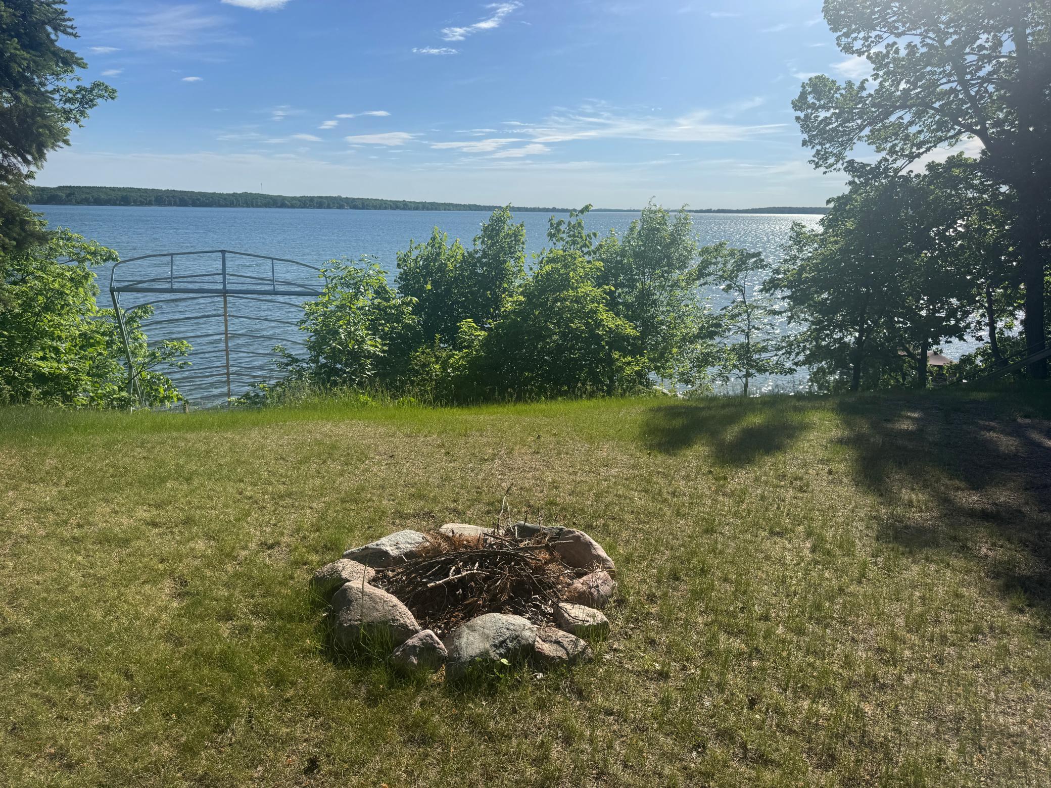 Image 3 Image 3