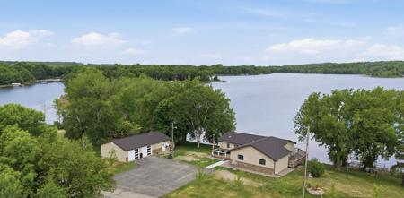16170 Maple Ridge Road