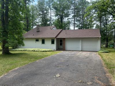 2614 Audrey Lane