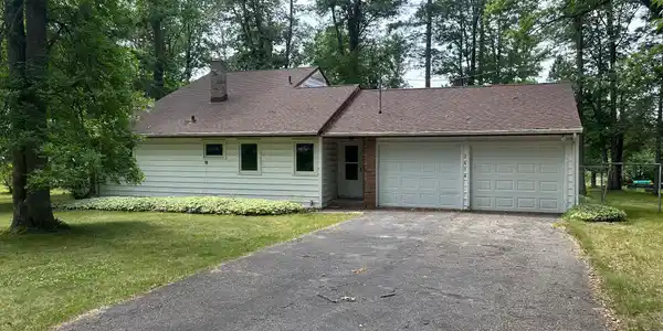 2614 Audrey Lane
