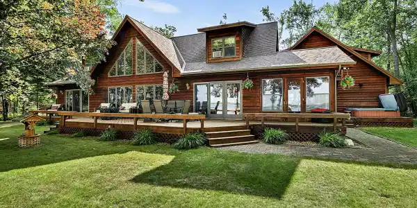 35558 Logan Lane
