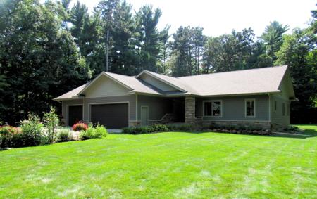 21601 Timber Hills Trail