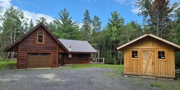 2101 County Road 138