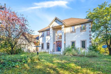 3078 70th Street SW