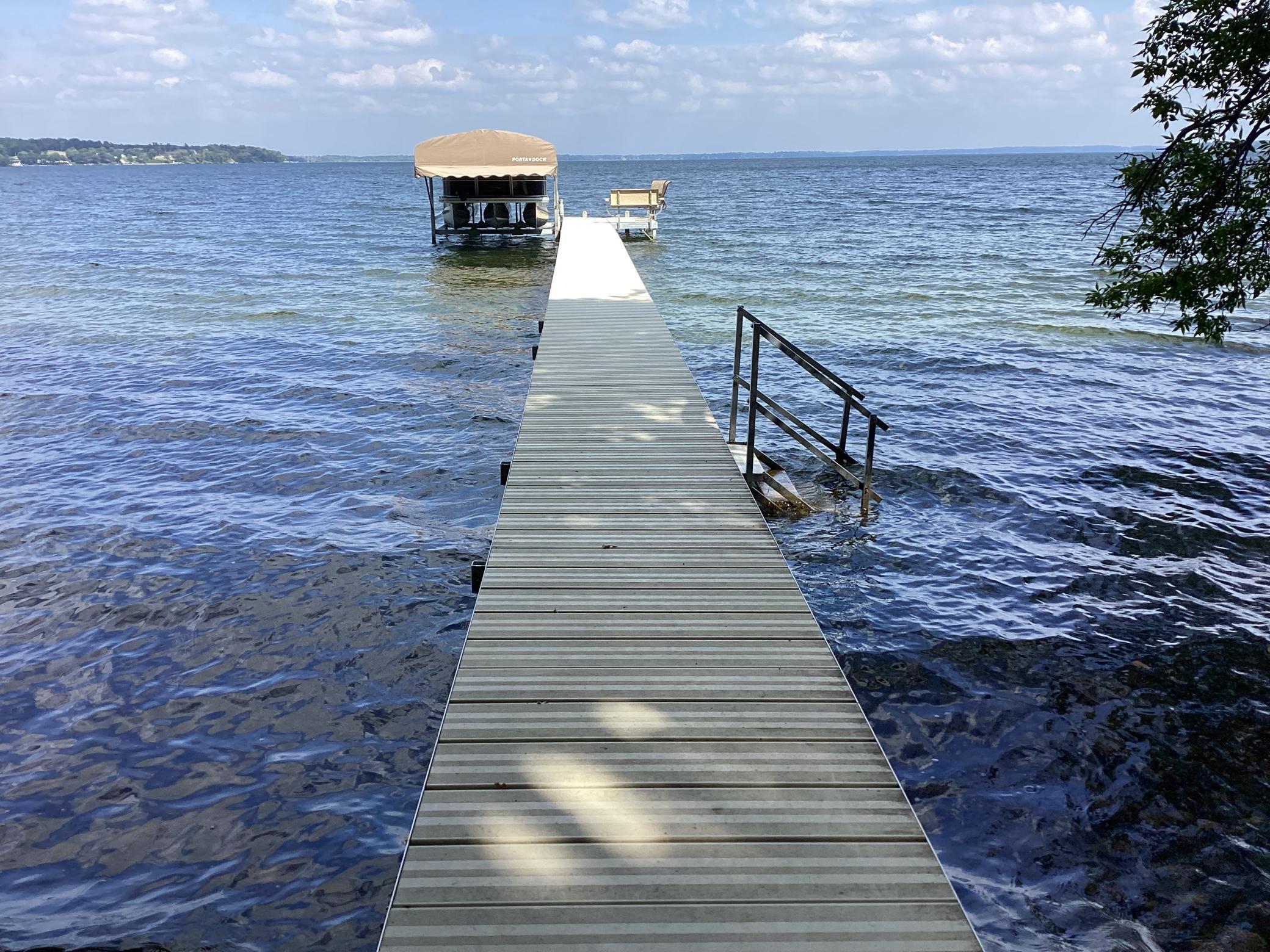 Image 1 Image 1