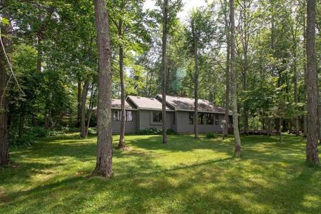 19548 Blue Lane E