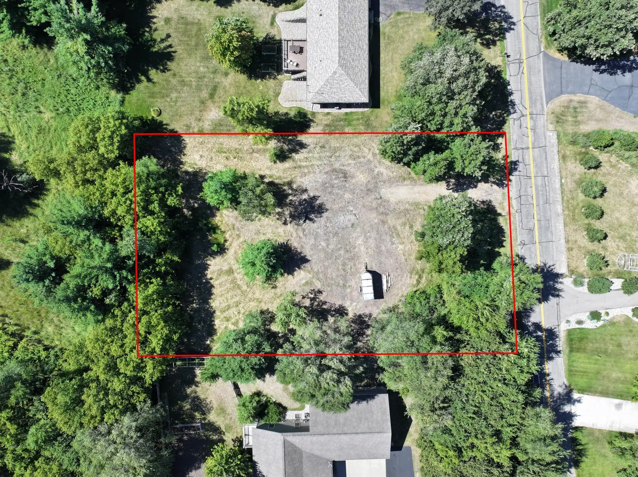 Image 1 Image 1