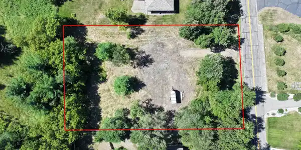 Lot 8 Block 1 W Latoka Drive