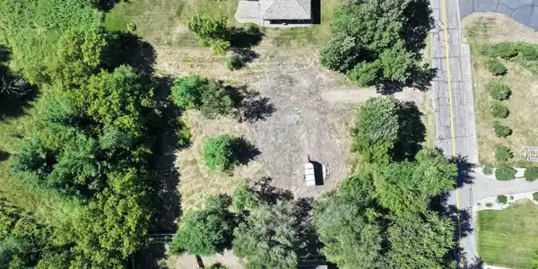 Image 3 Image 3