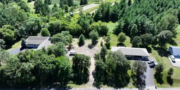 Image 4 Image 4