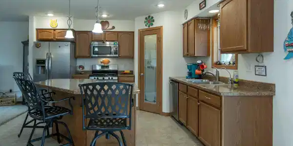 Image 4 Image 4