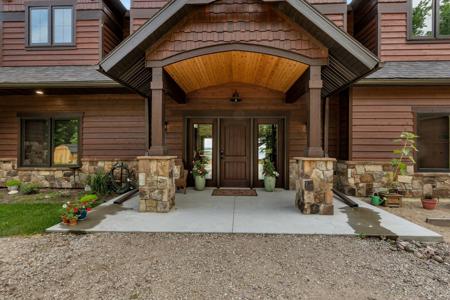 46376 Jungle Shore Trail
