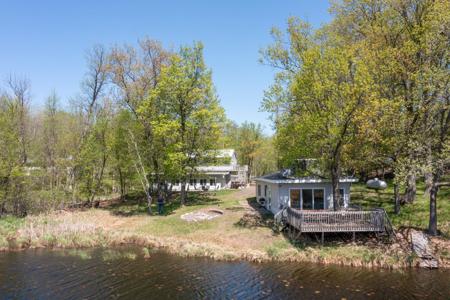 27382 Greenwood Isle Circle