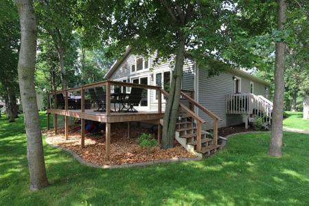 44618 Mosquito Heights Road