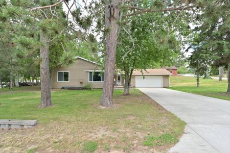 1025 SW 5th Street