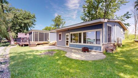 6551 143rd Street W