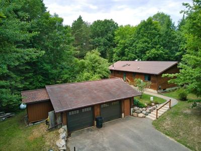 26137 Aspen Drive