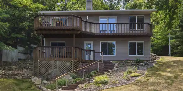 30802 Rock Hill Drive