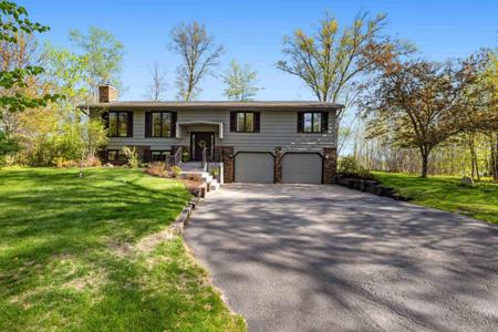 19800 See Gull Road