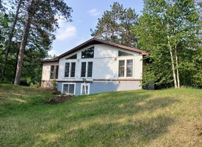 37059 N Pinewood Drive