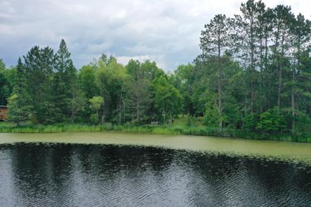 3549 Coe Lake Rd.