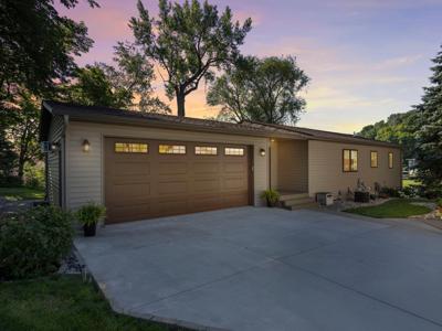 69669 233rd Street